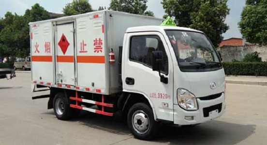 �S�M(j��n)�{(l��n)��������ȼ?x��)��w��ʽ�\(y��n)ݔ܇