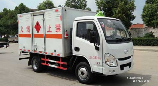 �S�M�{��������ȼ���w��ʽ�\ݔ܇