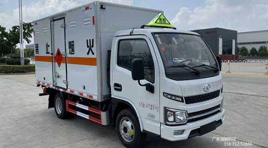 �S�M(j��n)�{(l��n)�Ʋ���2�Σ�U(xi��n)Ʒ��ʽ�\(y��n)ݔ܇