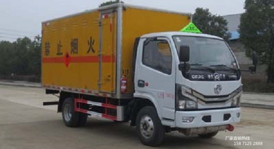 �|�L(f��ng)�{(l��n)��4.1����ȼ?x��)��w�\(y��n)ݔ܇(ch��)