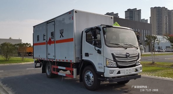 ����W�R��5.15����ȼ���w��ʽ�\ݔ܇