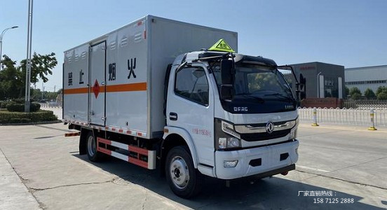 �|�L������5.15����ȼ���w��ʽ�\ݔ܇