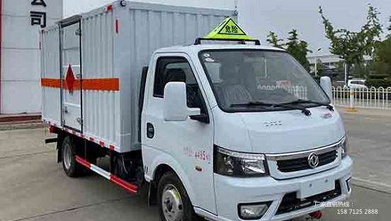 �|�L(f��ng);���{(l��n)�Ʋ����������ȼ?x��)��w��ʽ�\(y��n)ݔ܇