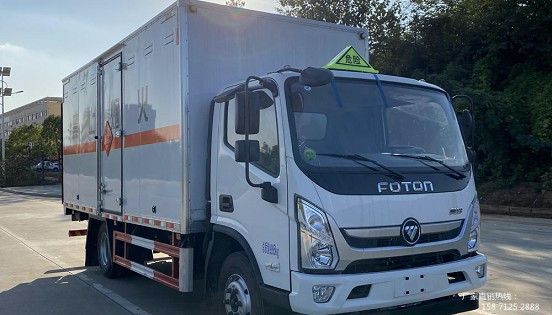 ����W�5.15�ך��w��ʽ�\ݔ܇