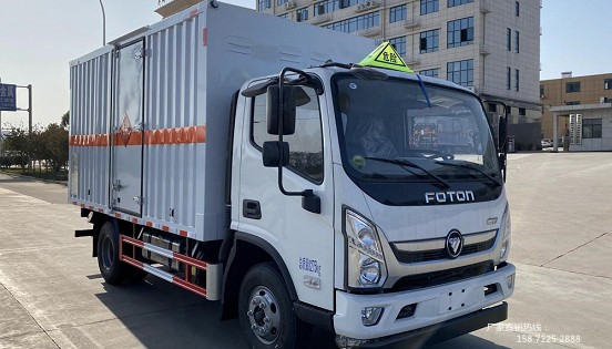 ����W��½��\4.08�ך�ƿ��ʽ�\ݔ܇