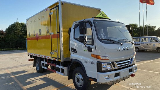 �����E��{��4.1��ƿ�b��ȼ���w�\ݔ܇