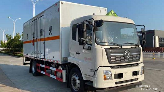 �|�L���\��ȼ���w��ʽ�\ݔ܇