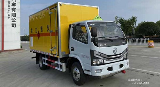 �|�L������4.1����ȼ���w��ʽ�\ݔ܇