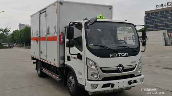 ����W�CTS�{��4.08����ȼ���w��ʽ�\ݔ܇