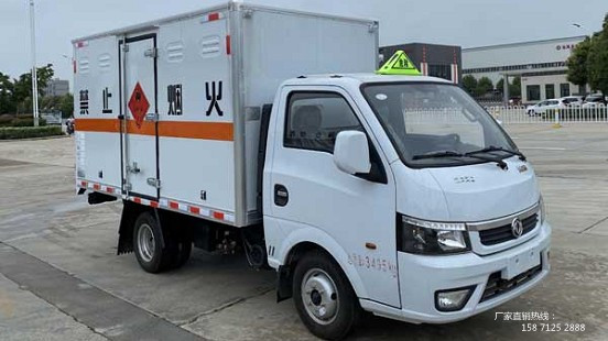 �|�L(f��ng);���{(l��n)��������ȼ?x��)��w��ʽ�\(y��n)ݔ܇