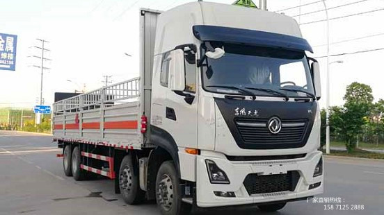 �|�L(f��ng)����ǰ�ĺ��9.4�יڰ��ƿ�\(y��n)ݔ܇