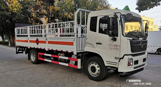 �|�L(f��ng)���\�ڰ��ƿ�\(y��n)ݔ܇