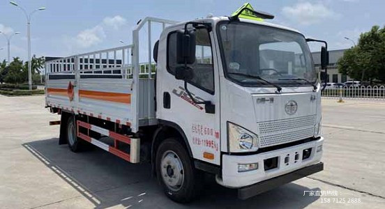 ���J6F 5.15�יڰ��ƿ�\(y��n)ݔ܇