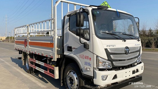 ����W�R��5.15�ך�ƿ�\(y��n)ݔ܇