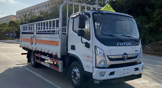 ����W��½��\(y��n)�}(c��ng)�ښ�ƿ�\(y��n)ݔ܇