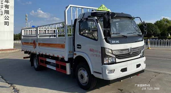 �|�L(f��ng)�������}(c��ng)�ښ�ƿ�\(y��n)ݔ܇