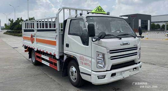 �����_(d��)���w�{(l��n)�Ƃ}(c��ng)�ښ�ƿ�\(y��n)ݔ܇