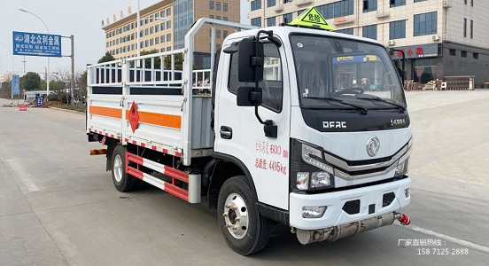 �|�L(f��ng)�{(l��n)��4.1�ׂ}(c��ng)�ښ�ƿ�\(y��n)ݔ܇