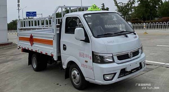 �|�L(f��ng);���{(l��n)�Ƃ}(c��ng)�ښ�ƿ�\(y��n)ݔ܇