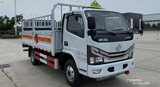 �|�L(f��ng)������4.1�ך�ƿ�\(y��n)ݔ܇