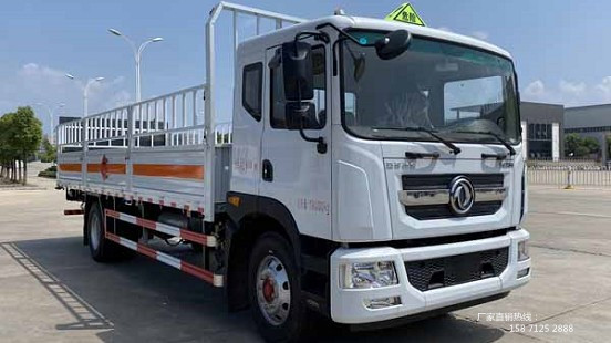 �|�L(f��ng)D9�}(c��ng)�ښ�ƿ�\(y��n)ݔ܇