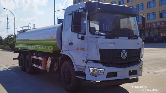 �|�L(f��ng)���׺��p��19���G������܇