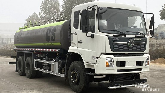 �|�L(f��ng)���\���p��18.5���G������܇