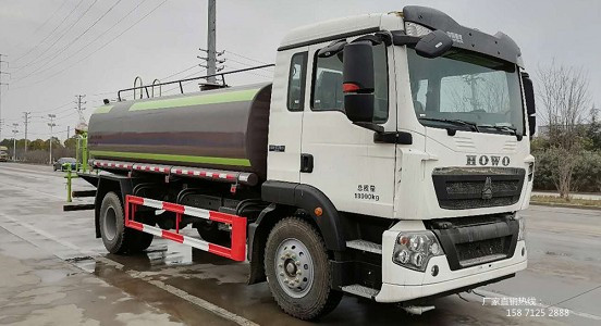 ��������14.5���G������܇