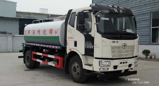 ���J6  14���F��܇