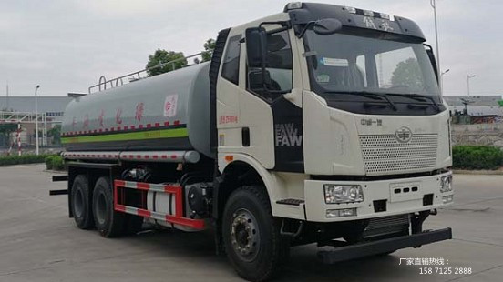 ���J6���p��19.5���G������܇