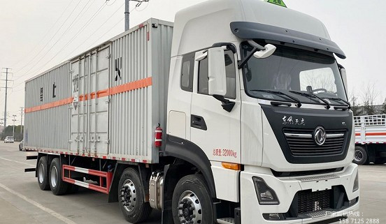 �����|�L(f��ng)����ǰ�ĺ�˸��g����Ʒ��ʽ�\ݔ܇