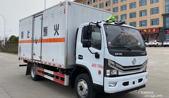 �����|�L(f��ng)���������g����Ʒ��ʽ�\ݔ܇