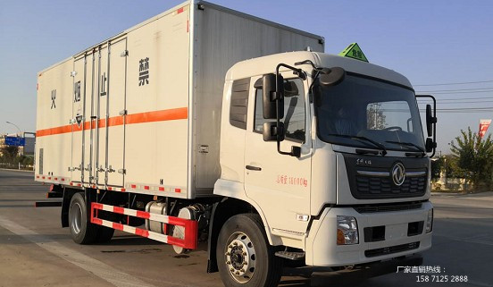 �����|�L(f��ng)���\���g����Ʒ��ʽ�\ݔ܇