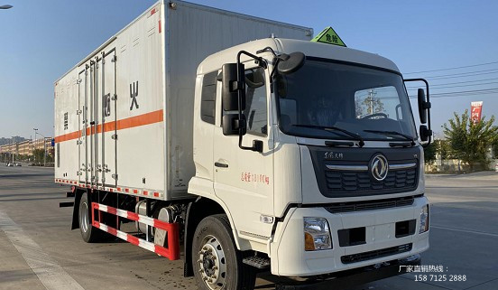 �����|�L(f��ng)���\�s�Σ�UƷ��ʽ�\ݔ܇