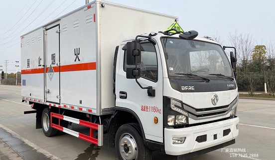 �����|�L(f��ng)�������s�Σ�UƷ��ʽ�\ݔ܇