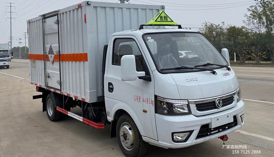 �����|�L(f��ng);���{���s�Σ�UƷ��ʽ�\ݔ܇