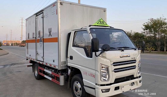 ��������{��4.15���s�Σ�UƷ��ʽ�\ݔ܇