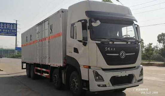 ��(gu��)���|�L(f��ng)����ǰ�ĺ���s�(xi��ng)Σ�U(xi��n)Ʒ��ʽ�\(y��n)ݔ܇