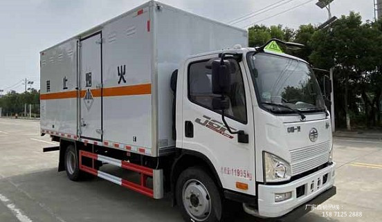 ��������s�Σ�U��Ʒ��ʽ�\ݔ܇