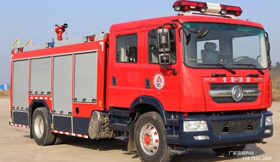 �|�L(f��ng)D9�������5��ˮ������܇