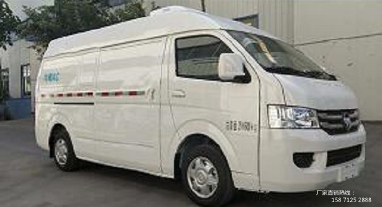 �����L(f��ng)��G7������܇