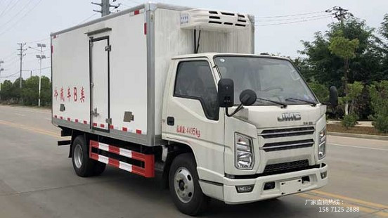 �����_(d��)�{(l��n)�����܇