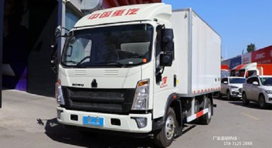 ���������{(l��n)�����܇