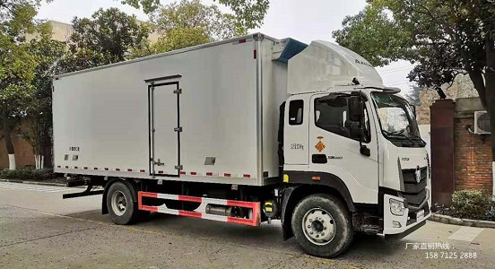 ����W�R��S5���܇