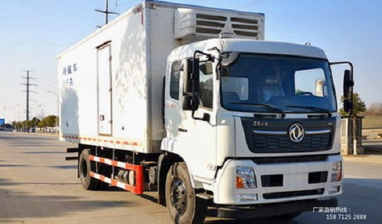 �|�L(f��ng)���\���܇