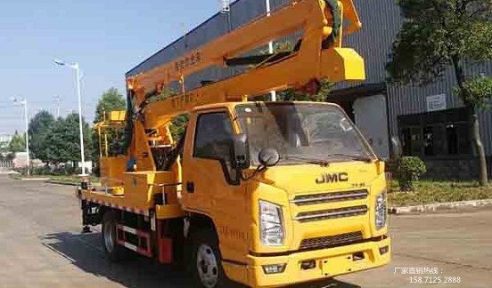 ���13���{(l��n)�Ƹ߿����I(y��)܇(ch��)