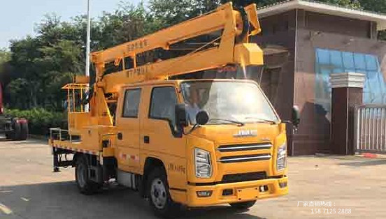 ���13���{�Ƹ߿����I(y��)܇