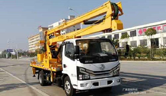 �|�L(f��ng)����16�׸߿����I(y��)܇