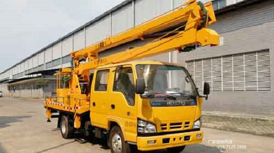 �c���ʮ�16�׸߿����I(y��)܇