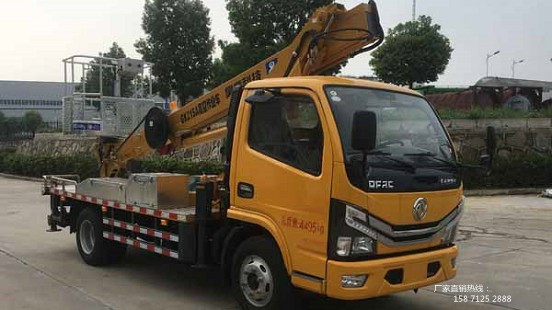 �|�L�{��21����sʽ�߿����I(y��)܇